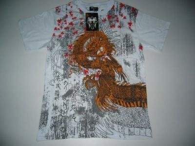 cheap Affliction shirts-217